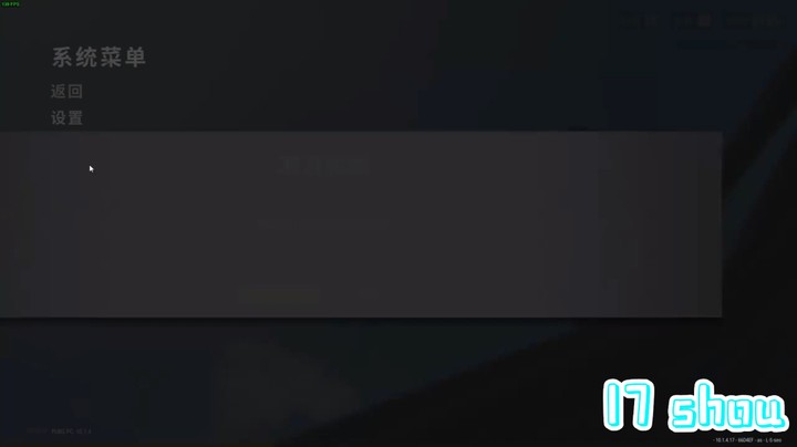 】：落地一把手枪，趁着敌人还没捡到枪，几秒钟瞬间团灭！