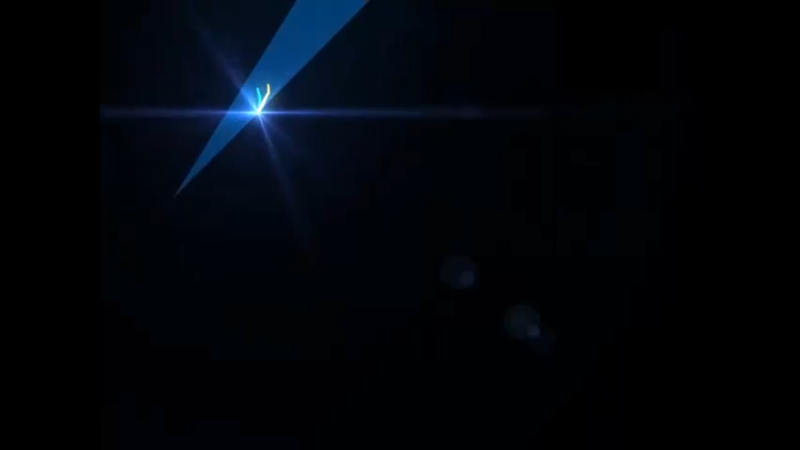 潜行者PVP集锦