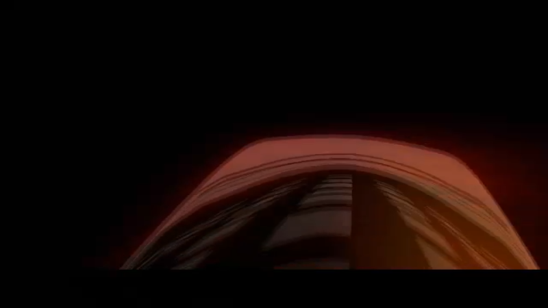潜行者PVP集锦