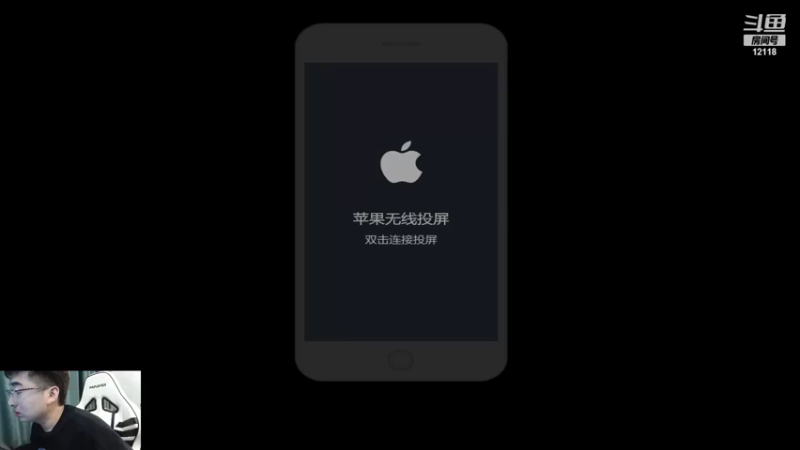 【2021-11-01 23点场】当年的瞎王：钻石局 开整。