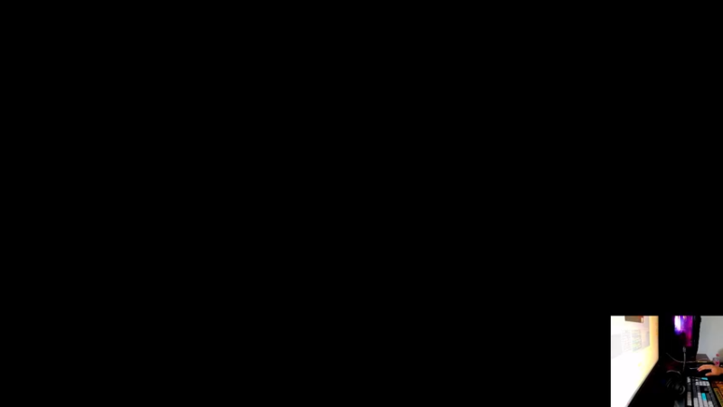 【2021-11-01 19点场】文化人老七：近战击杀世界第一