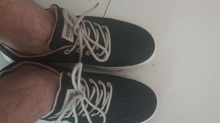 好係嘅业主当跑。