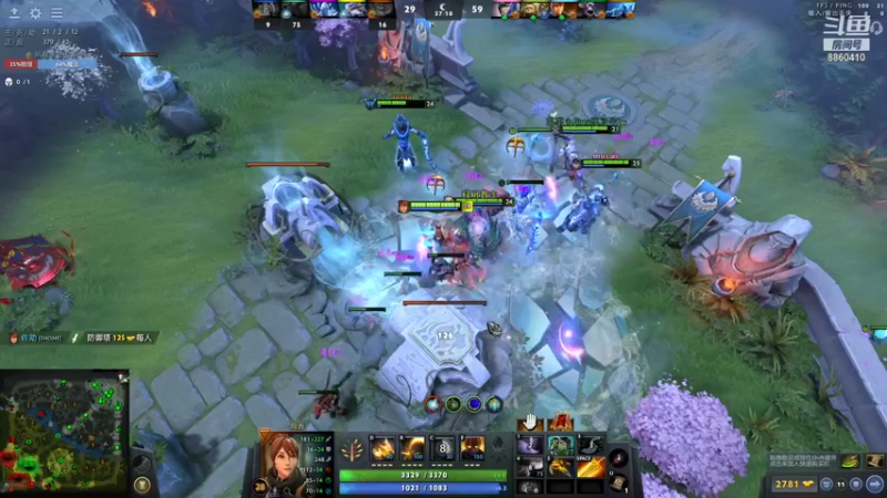 【2021-11-02 07点场】张益达W：Zyd: 标题无所谓