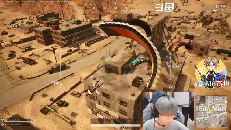 【2021-11-02 15点场】wss1999：Hello November！