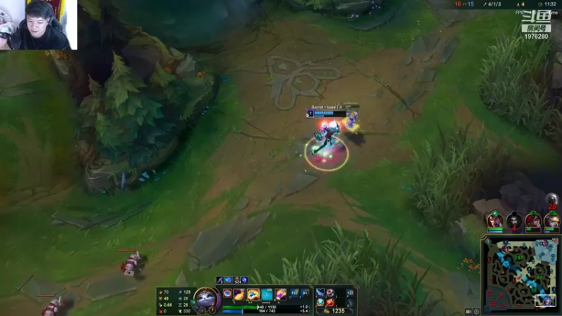 【2021-11-01 21点场】直播间最发抛的欣欣：赫本：柯丽德不如我