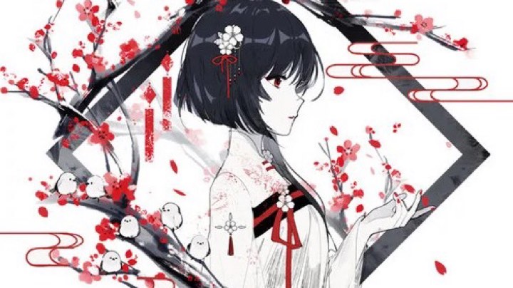 穿越火线枪王排位