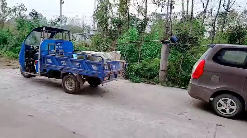 【2021-11-03 15点场】洪湖小肖：洪湖日常户外