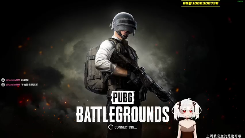 【2021-11-02 22点场】小盒子u：抓个猛男折磨