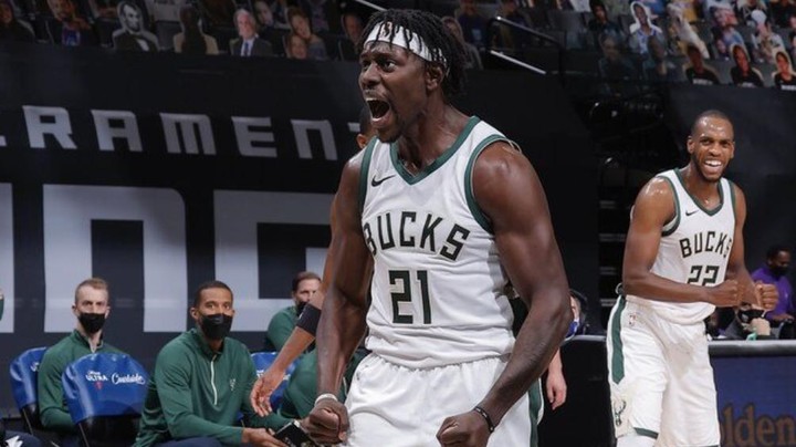 【2KOL2】体验服：现役最强