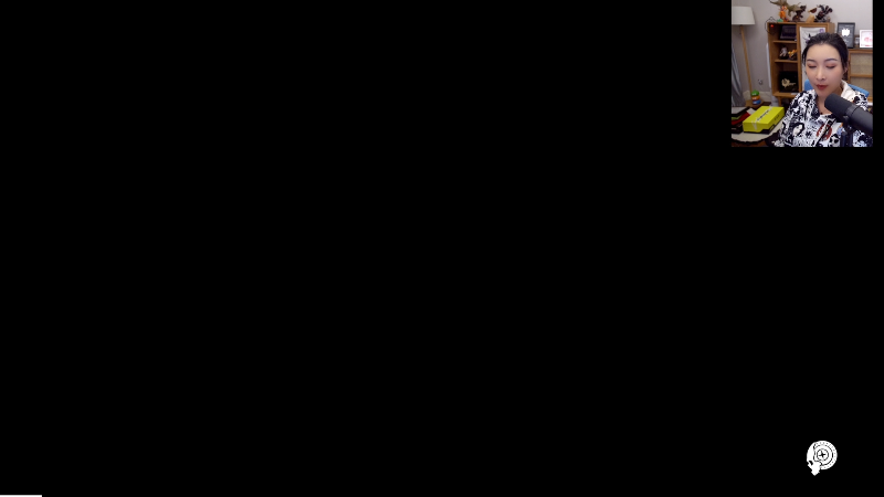 【主机其他游戏】女流66的精彩时刻 20211103 17点场