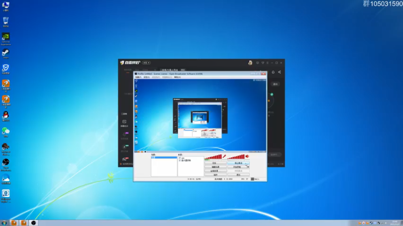 【2021-11-02 19点场】主播阿稳：三国魂.先魂上再说