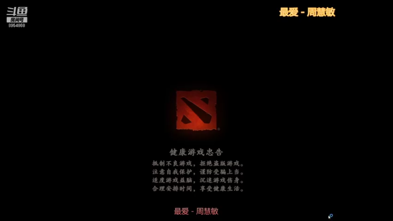 【2021-11-02 14点场】小破庙：玩游戏啸着玩 8954868