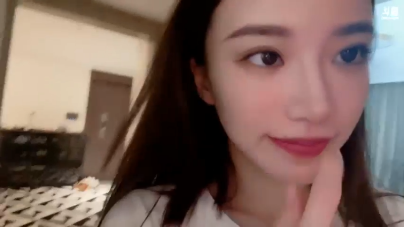 【2021-11-03 02点场】小苏菲：9:00-9:30