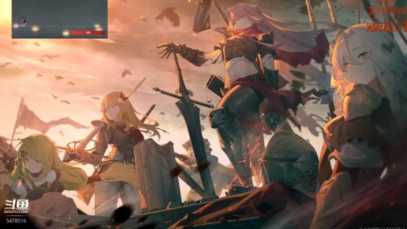 【2021-10-31 09点场】SAYA丶J：妖刀砍死了大佛