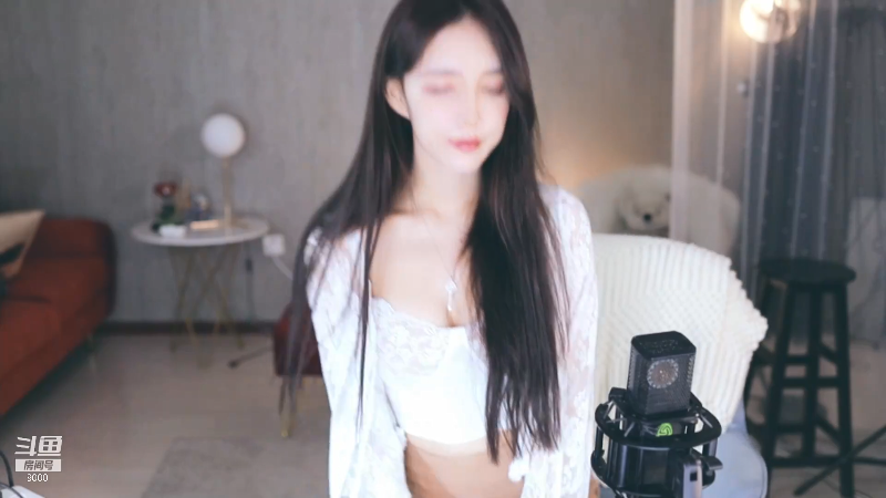 【舞蹈】王雨檬呀的精彩时刻 20211103 22点场