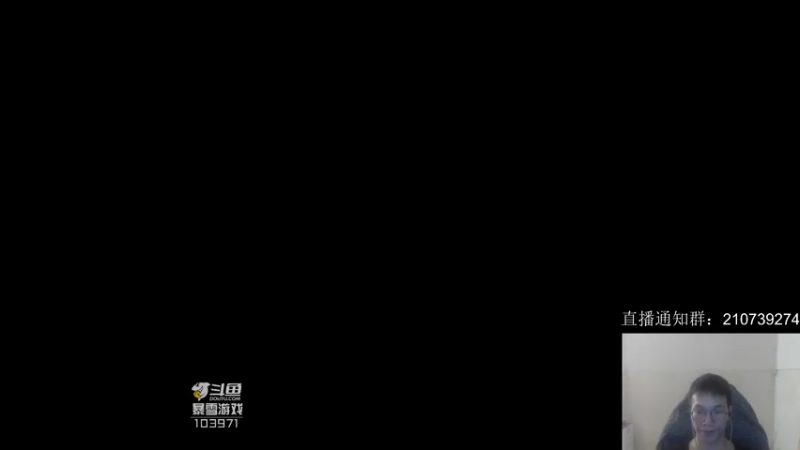 【2021-11-01 17点场】SCLeeLee：继续国服恢复一段时间