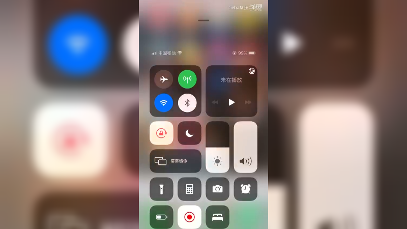 给水友搞的将军吼