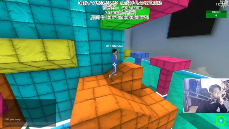 【2021-11-02 22点场】我有上将潘森：【森】帝国时代4 首发！