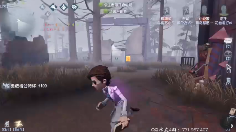 【2021-11-02 21点场】毁灭地球苏小凡：【苏小凡】祝大家开心快乐