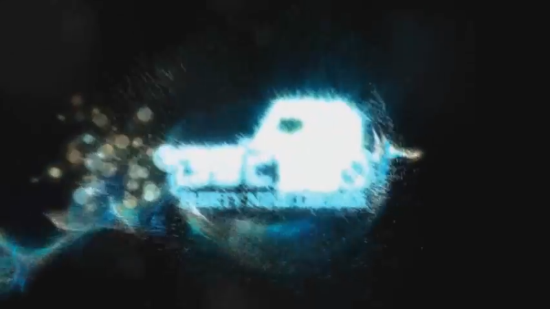潜行者PVP集锦