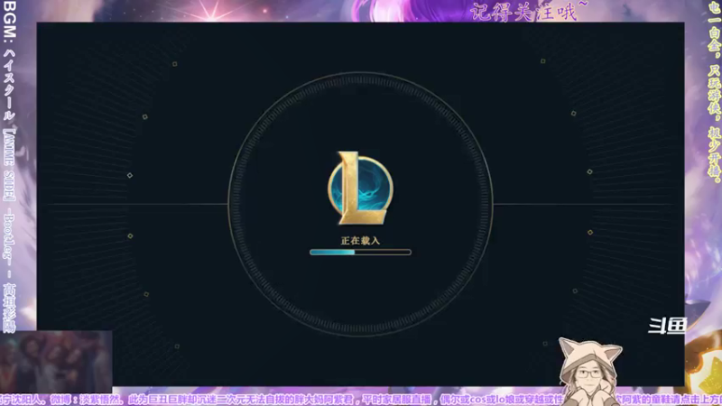 【2021-10-29 23点场】yuhujane：普通的阿紫君 叁158期