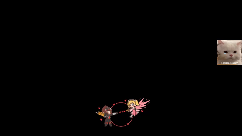 【2021-11-02 19点场】8ac3Mak1r：【8ac3Mak1r】我要闹了