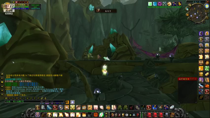 【2021-11-03 17点场】兴兴的梦想：1区火锤：生死有命富贵在天！635952