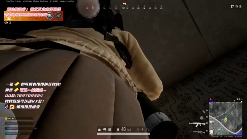 【2021-11-02 23点场】猪慢慢是懒鬼：【小奶团】来一碗下饭菜~