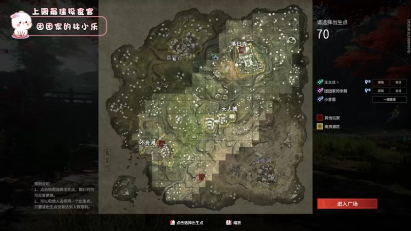 【2021-11-02 23点场】昔恩小姐姐：朴实无华小昔恩~