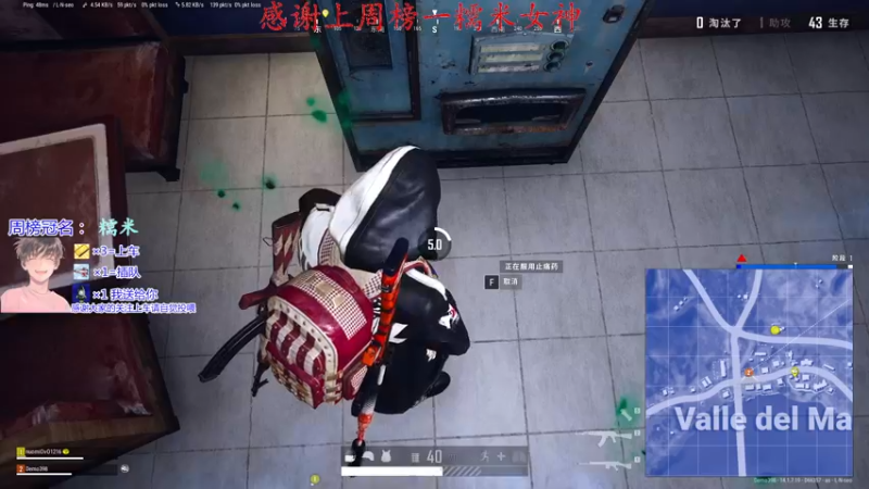 【2021-11-02 18点场】是勒勒也是咖啡：一天还没开始就结束了