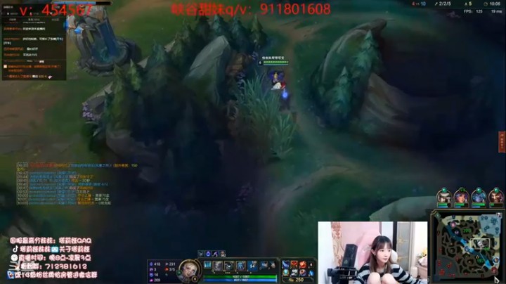 【塔莉娅QAQ】：到底谁是倒霉蛋不用我多说了吧