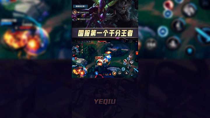 狮子狗细节教学