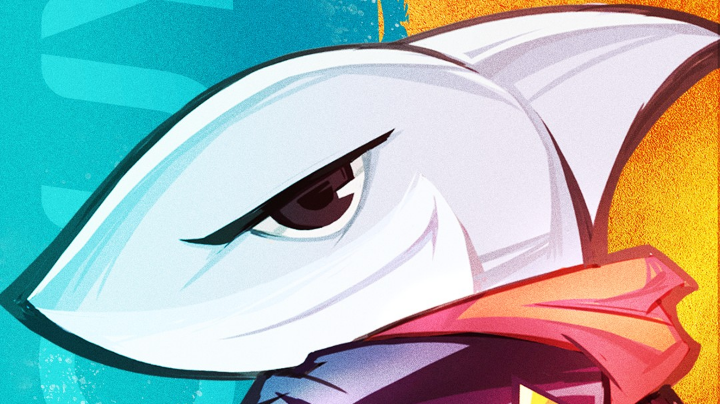 瞧一瞧，看一看了哈