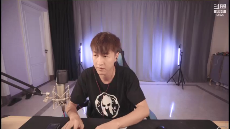 【2021-11-02 22点场】赛文柒Seven：简单生活（杭州）