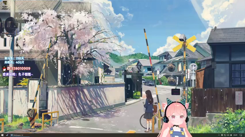 【2021-11-02 22点场】肉肉怎么这么菜：【肉肉】什么都想玩~