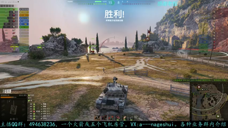 【2021-11-02 17点场】暗夜幽霊：幽霊：1500万银币