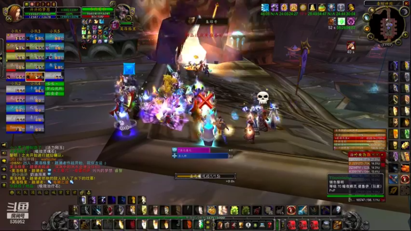 【2021-11-02 23点场】兴兴的梦想：1区火锤：生死有命富贵在天！635952