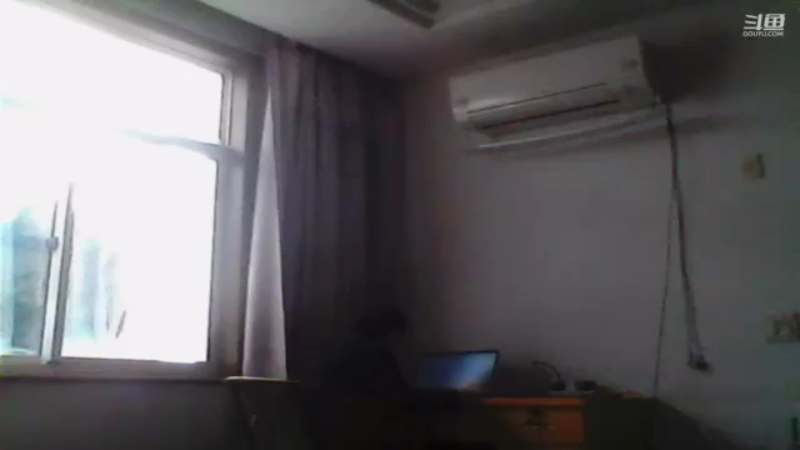 【2021-11-01 12点场】神坡农旅：dnf国服第一红眼神坡农旅直播