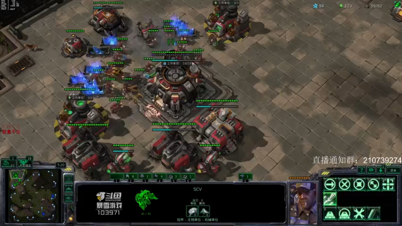 【2021-11-02 20点场】SCLeeLee：继续国服恢复一段时间