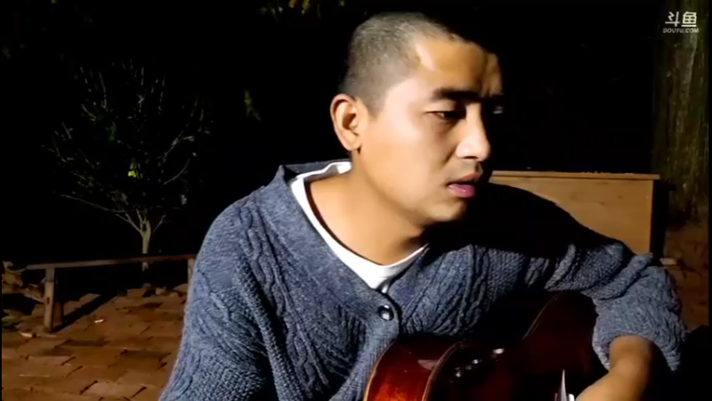 【2021-11-03 20点场】主播阿郎：山居生活之小舅妈做牛肉丝