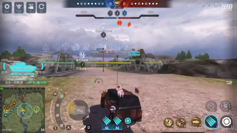 【2021-11-02 11点场】神怒布雷多：神怒布雷多的直播间