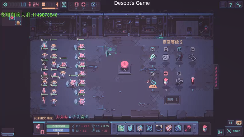 【2021-11-02 02点场】帅帅的老翔翔：你们最喜欢滴 时尚经典小游戏！