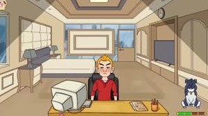 我接受不了啊！！！