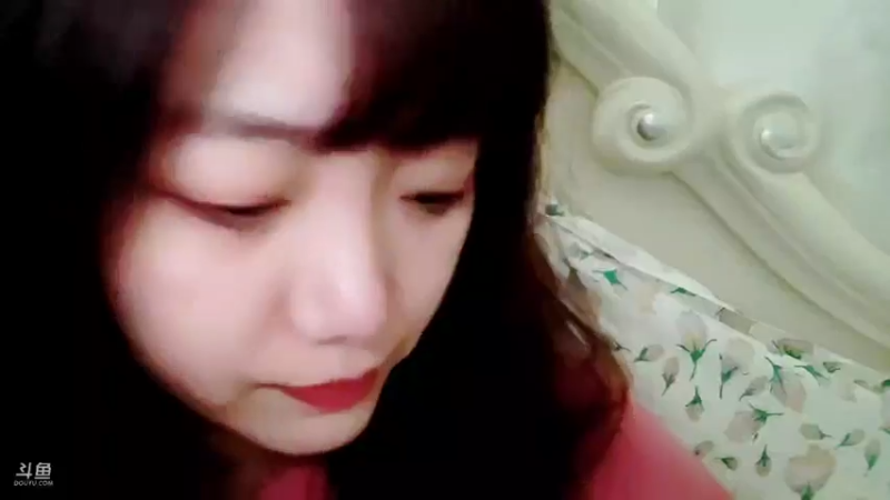 【2021-11-03 16点场】甜心战士：♡陪我化个妆♡