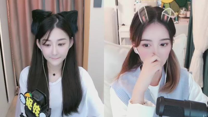 【2021-11-02 22点场】林芊又：落单的恋人最怕过节❤