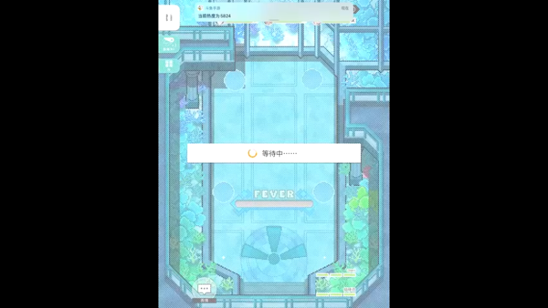 【2021-10-31 18点场】晴天冰淇淋c：世界弹射物语