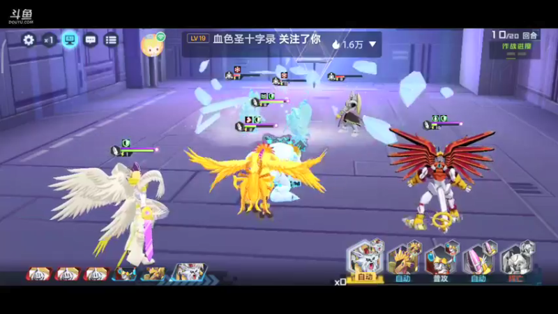 【2021-11-01 08点场】小星星666888：岁月无常，愿人人平安喜乐