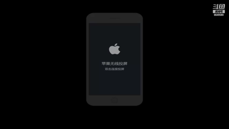 【2021-11-02 20点场】卜卜好辣：这波是辣妹冲击！