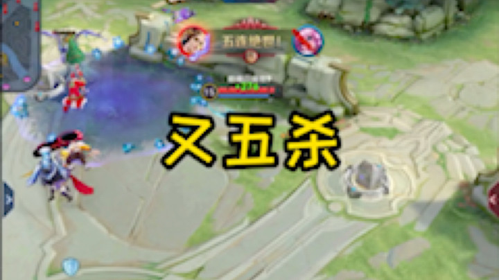 给我装成功了.[鲨鱼牛啤][鲨鱼牛啤]