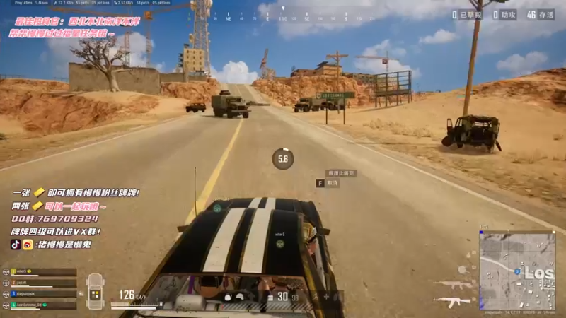 【2021-11-02 21点场】猪慢慢是懒鬼：【小奶团】来一碗下饭菜~